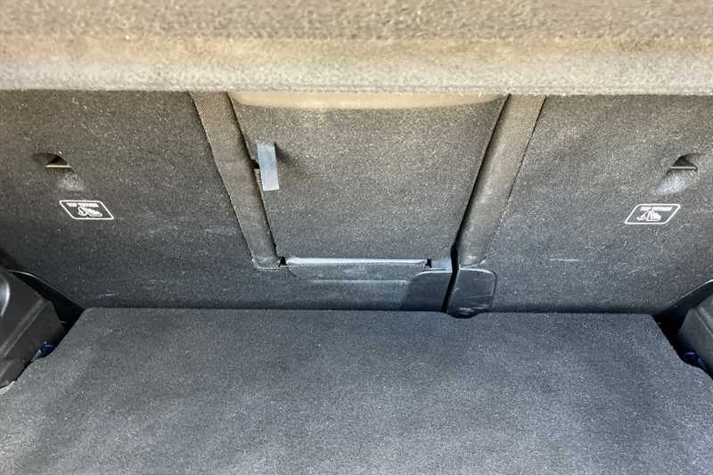 Used Vauxhall Crossland 2022 for sale - 76420562: Photo 24