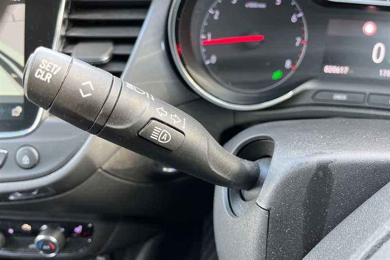 Used Vauxhall Crossland 2022 for sale - 76420562: Photo 29