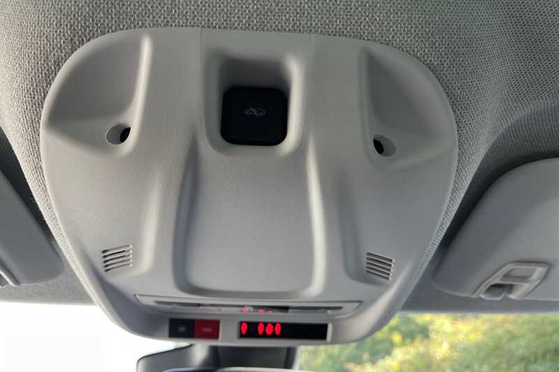 Used Vauxhall Crossland 2022 for sale - 76420562: Photo 33