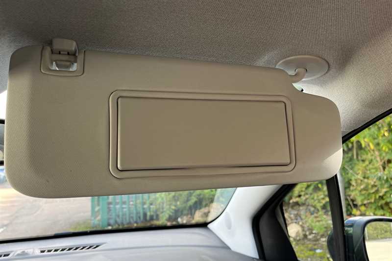 Used Vauxhall Crossland 2022 for sale - 76420562: Photo 35