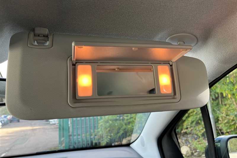 Used Vauxhall Crossland 2022 for sale - 76420562: Photo 36