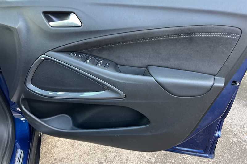 Used Vauxhall Crossland 2022 for sale - 76420562: Photo 41