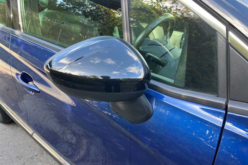 Used Vauxhall Crossland 2022 for sale - 76420562: Photo 51