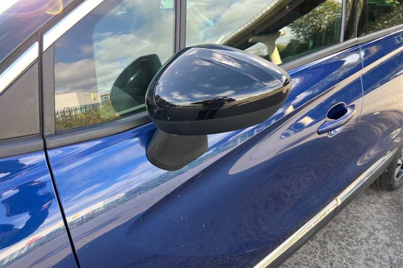 Used Vauxhall Crossland 2022 for sale - 76420562: Photo 58