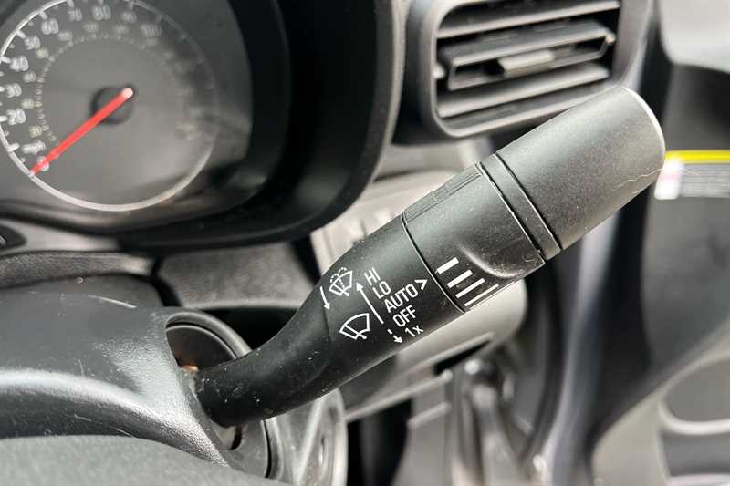 Used Vauxhall Combo 2021 for sale - 77471083: Photo 28