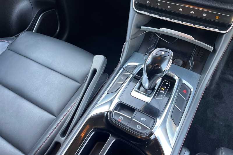 Used MG MG HS 2022 for sale - 76888998: Photo 14