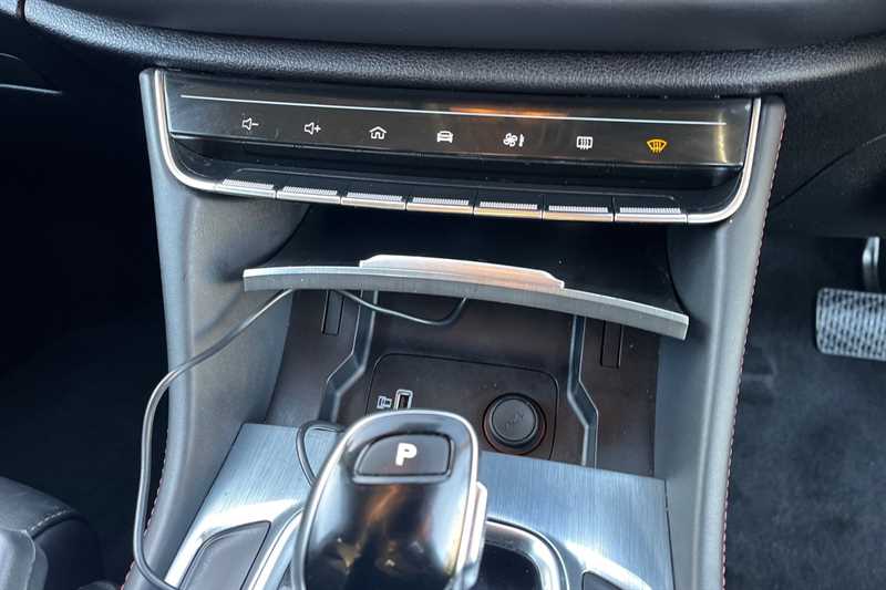 Used MG MG HS 2022 for sale - 76888998: Photo 15