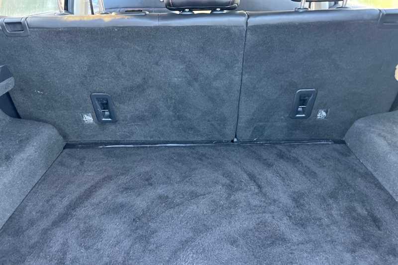 Used MG MG HS 2022 for sale - 76888998: Photo 24