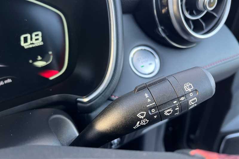 Used MG MG HS 2022 for sale - 76888998: Photo 28