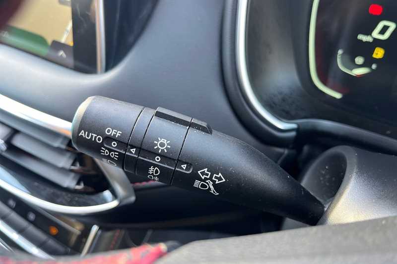 Used MG MG HS 2022 for sale - 76888998: Photo 29