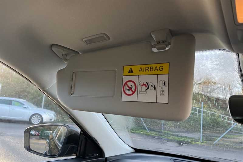 Used MG MG HS 2022 for sale - 76888998: Photo 31