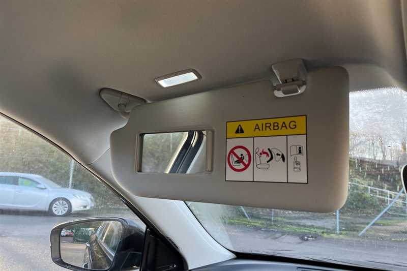 Used MG MG HS 2022 for sale - 76888998: Photo 32