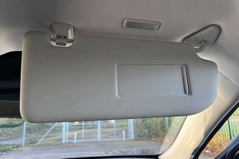 Used MG MG HS 2022 for sale - 76888998: Photo 35