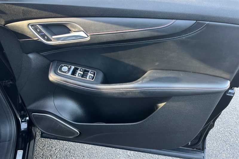 Used MG MG HS 2022 for sale - 76888998: Photo 42