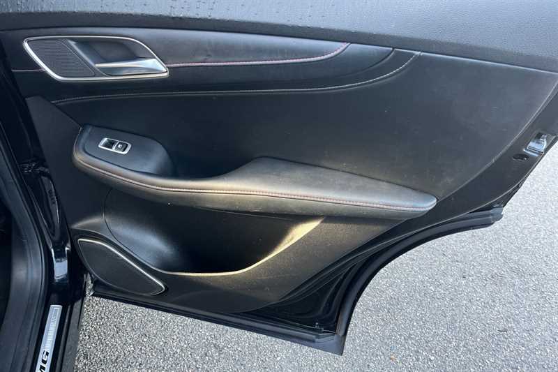 Used MG MG HS 2022 for sale - 76888998: Photo 43