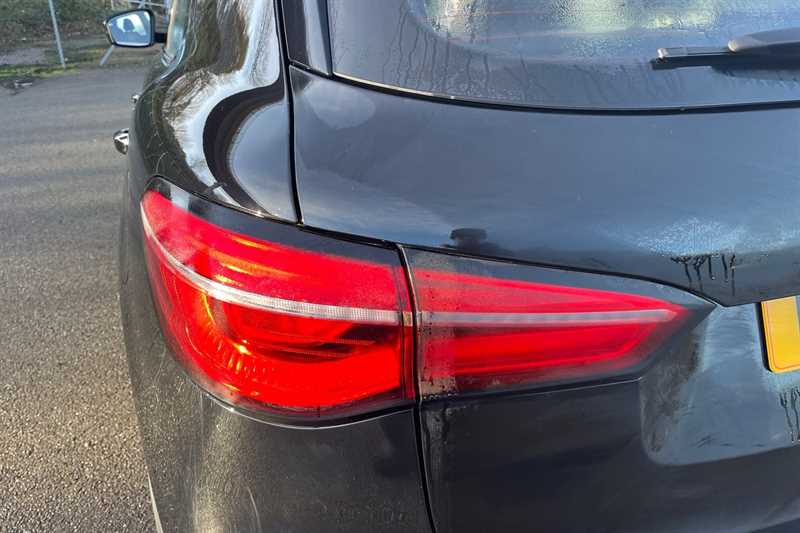 Used MG MG HS 2022 for sale - 76888998: Photo 45