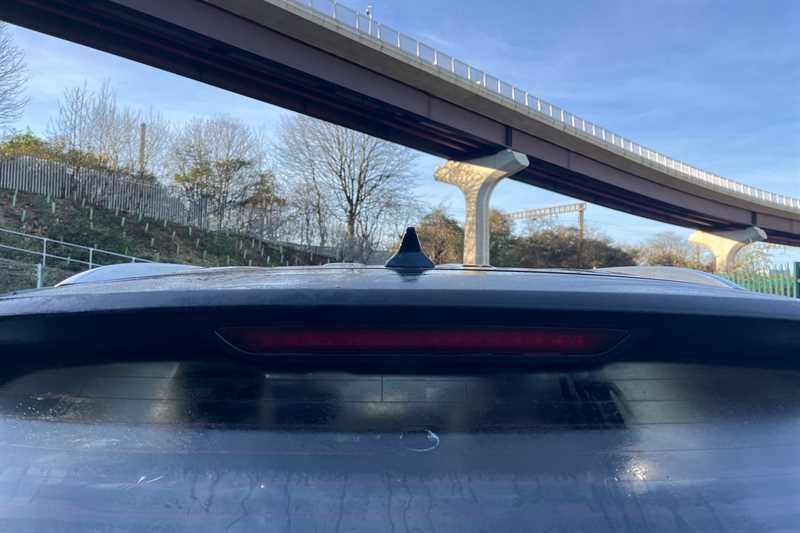 Used MG MG HS 2022 for sale - 76888998: Photo 46