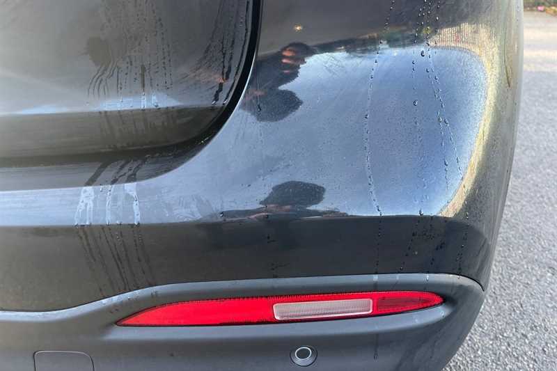 Used MG MG HS 2022 for sale - 76888998: Photo 49