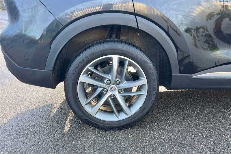 Used MG MG HS 2022 for sale - 76888998: Photo 50