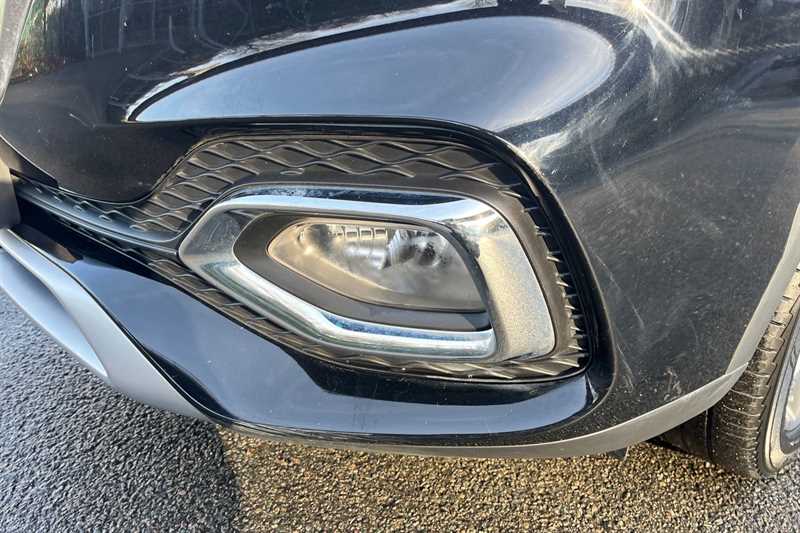 Used MG MG HS 2022 for sale - 76888998: Photo 56