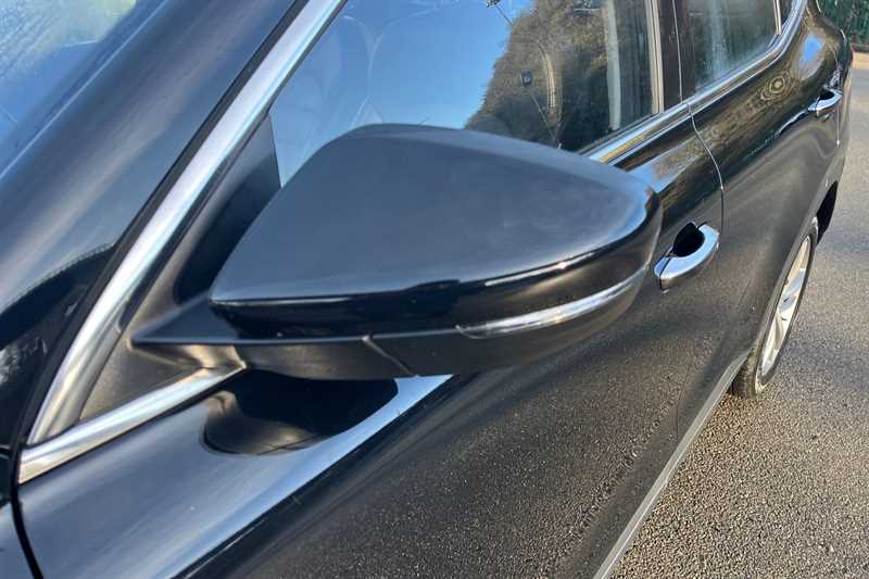 Used MG MG HS 2022 for sale - 76888998: Photo 58