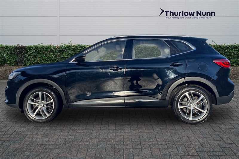 Used MG MG HS 2022 for sale - 76888998: Photo 6