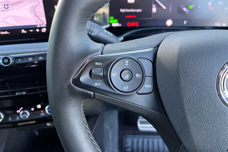 Used Vauxhall Mokka 2022 for sale - 77471233: Photo 21