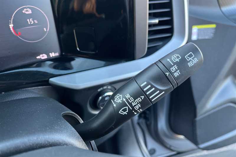 Used Vauxhall Mokka 2022 for sale - 77471233: Photo 28