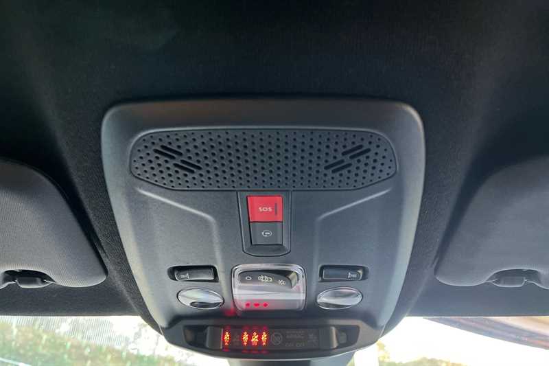 Used Vauxhall Mokka 2022 for sale - 77471233: Photo 33