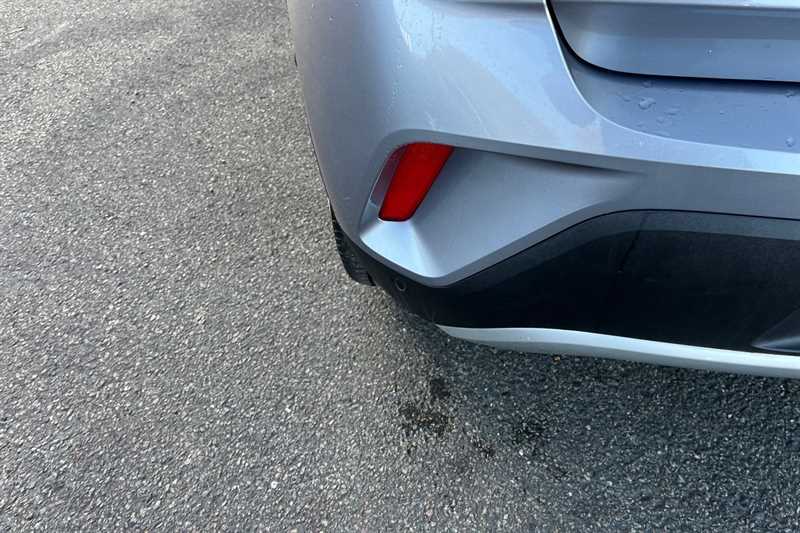 Used Vauxhall Mokka 2022 for sale - 77471233: Photo 47