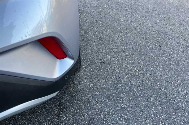 Used Vauxhall Mokka 2022 for sale - 77471233: Photo 49