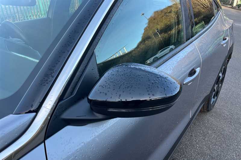 Used Vauxhall Mokka 2022 for sale - 77471233: Photo 58