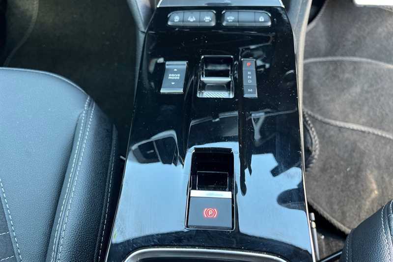 Vehicle 39