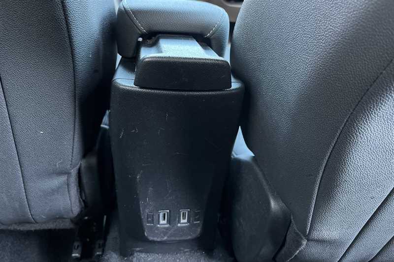 Vehicle 43