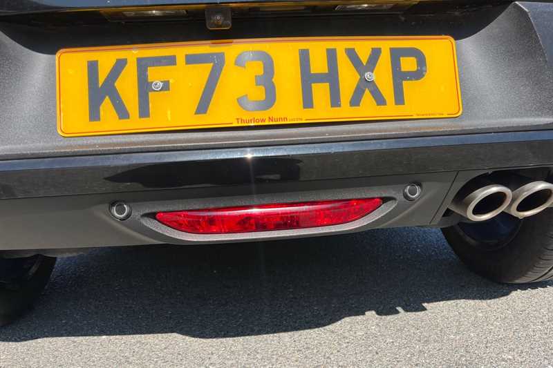 Vehicle 48