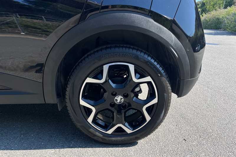 Vehicle 59
