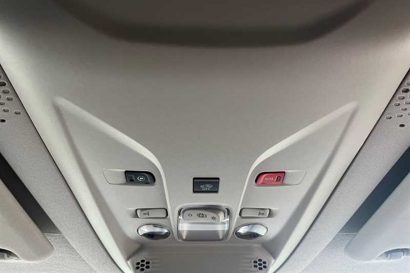 Vehicle 33