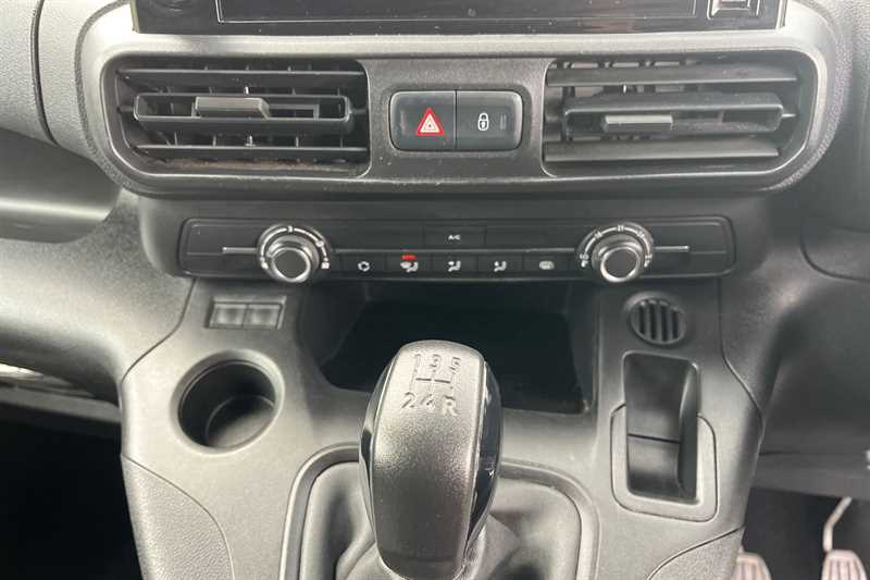 Vehicle 38