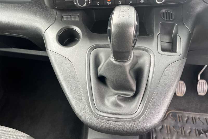 Vehicle 39