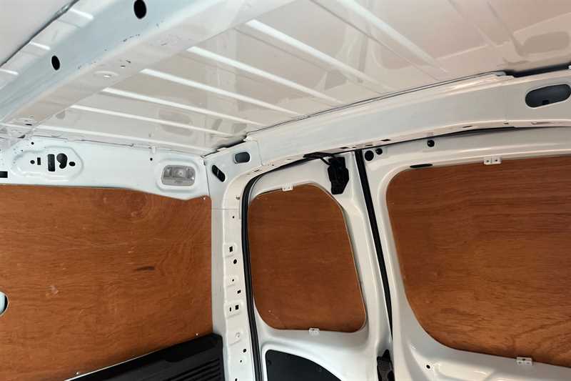 Vehicle 43