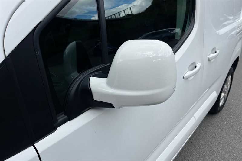 Vehicle 56