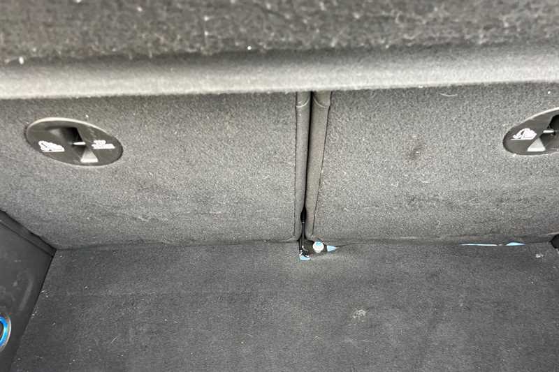 Used Vauxhall ADAM 2017 for sale - 76420512: Photo 24