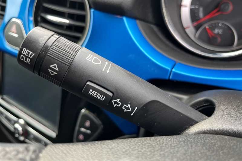 Used Vauxhall ADAM 2017 for sale - 76420512: Photo 29