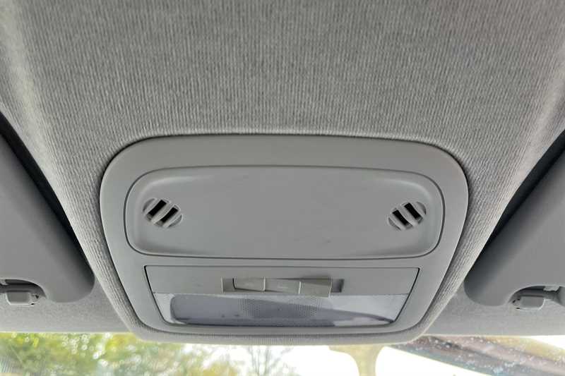 Used Vauxhall ADAM 2017 for sale - 76420512: Photo 33