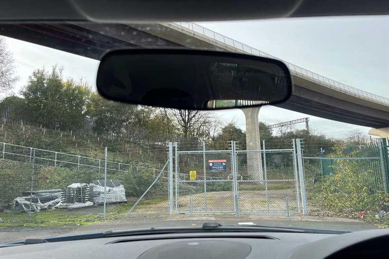 Used Vauxhall ADAM 2017 for sale - 76420512: Photo 34