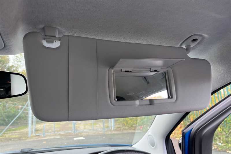 Used Vauxhall ADAM 2017 for sale - 76420512: Photo 36