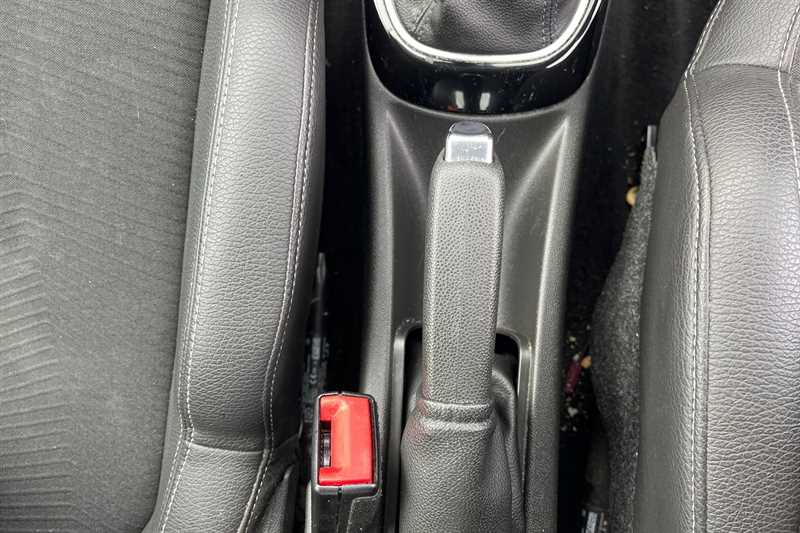 Used Vauxhall ADAM 2017 for sale - 76420512: Photo 40