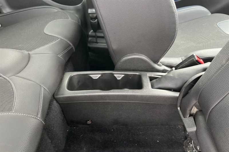 Used Vauxhall ADAM 2017 for sale - 76420512: Photo 45