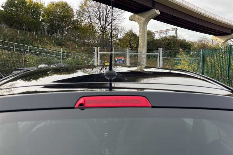 Used Vauxhall ADAM 2017 for sale - 76420512: Photo 47