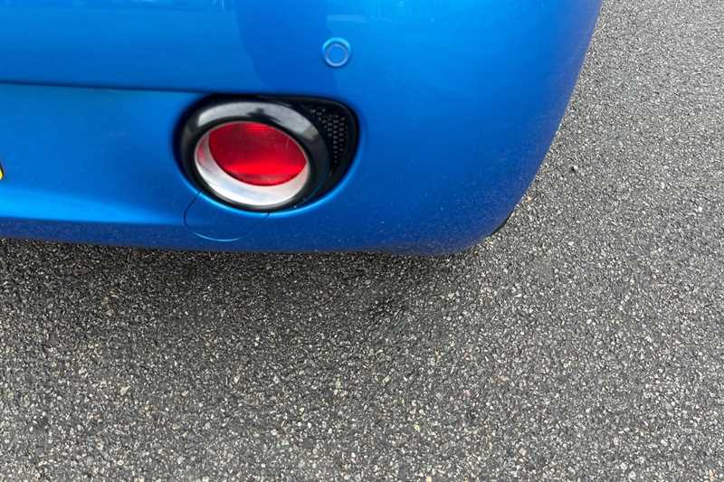 Used Vauxhall ADAM 2017 for sale - 76420512: Photo 50